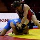 FS 74KG EST-ITA-1